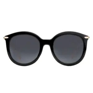 PARZIN EYEWEAR: Sign Up and Get $10 OFF First Order