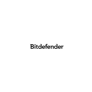 Bitdefender CA: Bitdefender Total Security Get 56% OFF