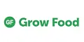 Growfood Kortingscode
