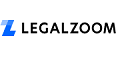 LegalZoom Deals