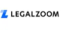 LegalZoom Promo Code