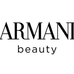 Giorgio Armani Beauty: 20% OFF + Gift With Purchase