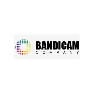 BANDICAM COMPANY LLC: Package Up to 37% OFF