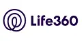 Life360 Slevový Kód