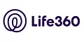 Voucher Life360