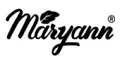 Maryann Promo Code