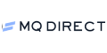 MQ Direct折扣码 & 打折促销