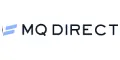 Cupom MQ Direct