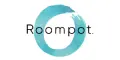 Roompot Coupon