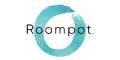 mã giảm giá Roompot