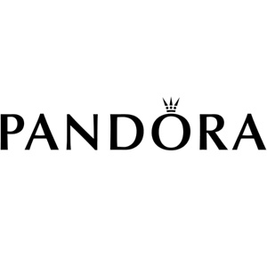 Ashford: Pandora Jewelry From $15.99
