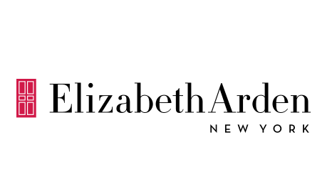 Elizabeth Arden: Up to 35% OFF All Gift Sets + Gift With Purchase