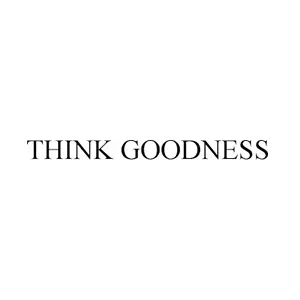 Think Goodness: Free Shipping on Orders over $125+