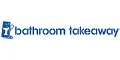 Código Promocional Bathroom Takeaway