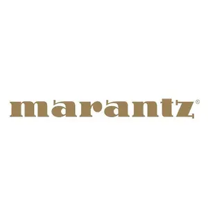 Marantz UK: Up to 12% OFF Select AV Receivers