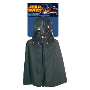 Costumes: Accessories As Low As $0.99