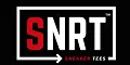Sneaker Release Tees Promo Code
