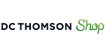 DC Thomson Deals