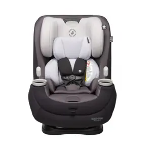 Maxi-Cosi: Up to 25% OFF Select Products