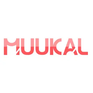 Muukal.com: Sign Up & Get 30% OFF Your First Order