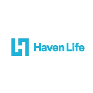 Haven Life: Get Free Guide With Email Sign Up