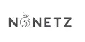 NoNetz Promo Code