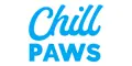 Voucher Chill Paws