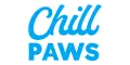 Codice Sconto Chill Paws