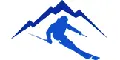 Utah Ski Gear Slevový Kód