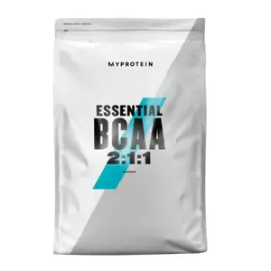 Myprotein CA: Nutrition Up to 75% OFF Sale