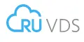 промокоды Ru vds WW