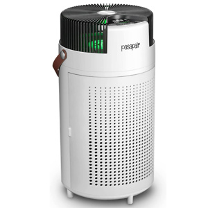 Pasapair: Air Purifier for Home Large Room