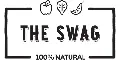 The Swag AU Code Promo