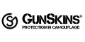 mã giảm giá gunskins