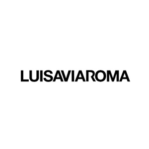 Luisaviaroma: Up to 50% Off + Extra 20% Off