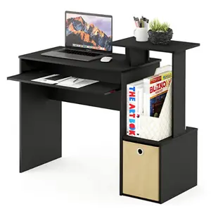 Furinno 多功能书桌、办公桌