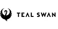 TealEye LLC Coupon