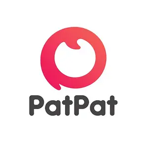 PatPat HK: Save Up to 50% OFF New Arrivals