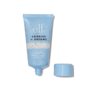 E.L.F. Cosmetic: Get 15% OFF when You Sign Up