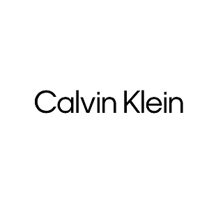 Calvin Klein: 30% OFF Sitewide