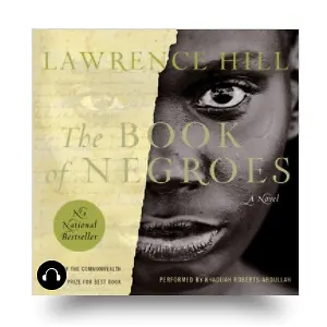 Kobo Canada: Celebrate Black Voices Every Day with This Selection of Unforgettable and Inspiring Reads