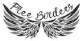 Free Birdees Kortingscode