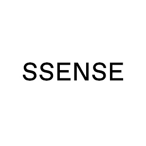 SSENSE: Sale Items Get Up to 80% OFF