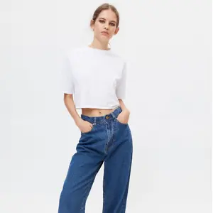 Urban Outfitters: BDG All For $49