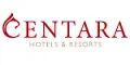 κουπονι Centara Hotels & Resorts