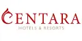 Centara Hotels & Resorts Coupon