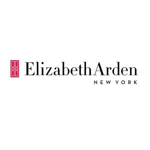 Elizabeth Arden: Buy More Save More Up to 35% OFF