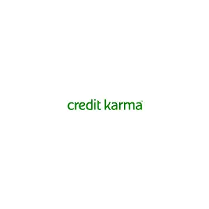 Credit Karma: Get Your Tax Refund Up to 5 Days Early