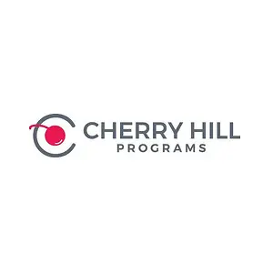 CHERRY HILL PROGRAMS: Try for Free for Bunny Magic Photo