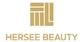 HERSEE BEAUTY Promo Code